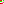 Destellos dst-5416359
