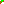 Destellos dst-541636