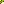 Destellos dst-541637