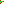 Destellos dst-541640