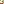 Destellos dst-5416401
