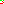 Destellos dst-5416407