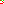 Destellos dst-5416408
