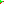 Destellos dst-541641
