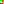 Destellos dst-5416416