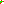 Destellos dst-541642