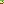 Destellos dst-5416422
