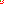 Destellos dst-5416426