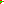 Destellos dst-541643