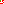 Destellos dst-5416432