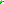 Destellos dst-541644