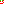 Destellos dst-5416441