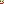 Destellos dst-5416448