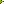 Destellos dst-541645