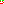 Destellos dst-5416463
