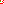 Destellos dst-5416470
