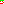 Destellos dst-5416471