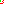 Destellos dst-5416472