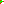 Destellos dst-541648