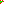 Destellos dst-541649