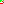 Destellos dst-5416498