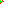 Destellos dst-541650
