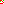 Destellos dst-5416501