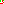 Destellos dst-5416502