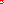 Destellos dst-5416505