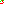 Destellos dst-5416506