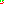 Destellos dst-5416509