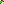 Destellos dst-541651