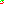 Destellos dst-5416515