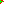 Destellos dst-541653