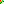 Destellos dst-541656