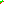 Destellos dst-541657