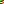 Destellos dst-5416576