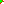 Destellos dst-541660