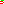 Destellos dst-5416603