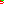 Destellos dst-5416606
