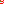 Destellos dst-5416607