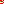 Destellos dst-5416608