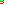 Destellos dst-5416609