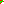 Destellos dst-541661