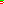 Destellos dst-5416610