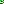 Destellos dst-5416611