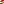 Destellos dst-5416615