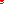 Destellos dst-5416619