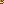 Destellos dst-5416626