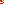 Destellos dst-5416636